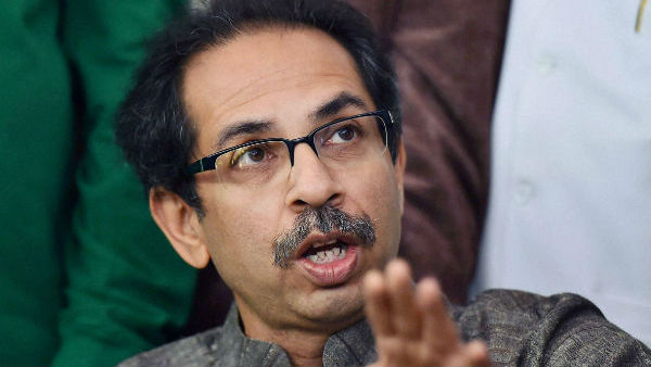 देश की आर्थिक हालत चिंताजनक