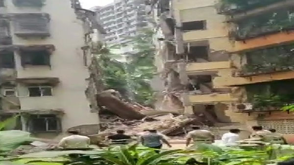 Earthquakes Earthquakes