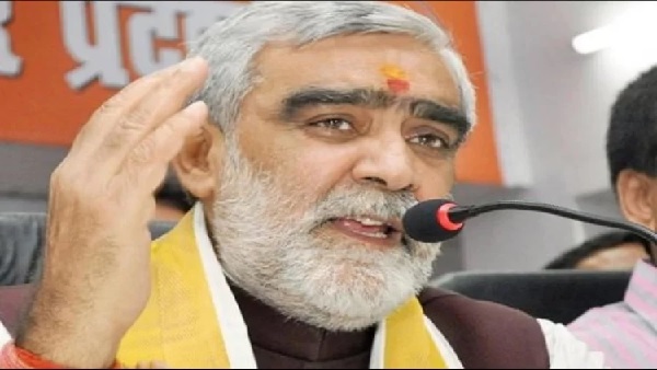 मामले में उच्चस्तरीय जांच की मांग 