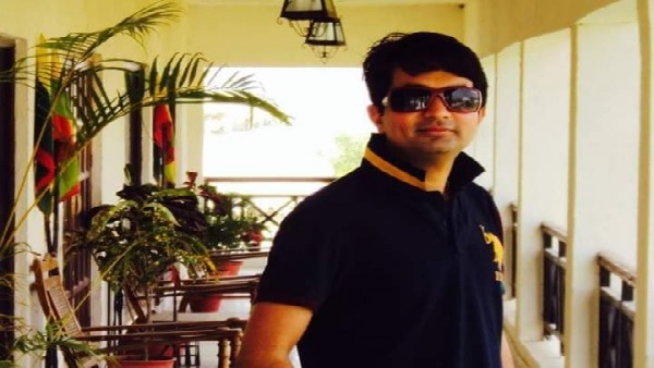 मुख्यमंत्री ने ट्वीट कर जताया शोक