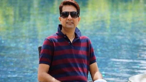 सचिन पायलट ने जताया शोक