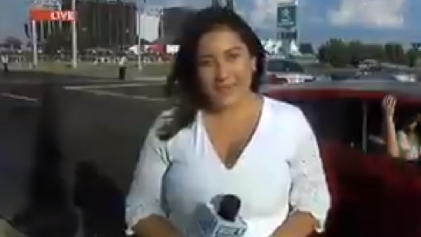 और भी हो चुकी हैं घटनाएं और भी हो चुकी हैं घटनाएं