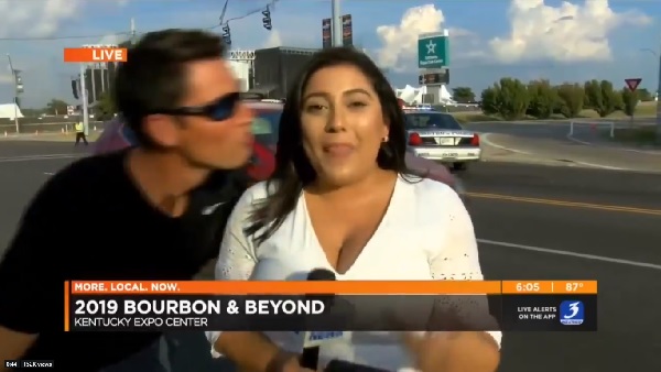 पुलिस ने किया गिरफ्तार पुलिस ने किया गिरफ्तार