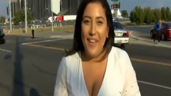 जागरुक हों लोग जागरुक हों लोग