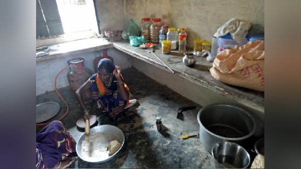 बदले हालात से एबीएसए और शिक्षक परेशान