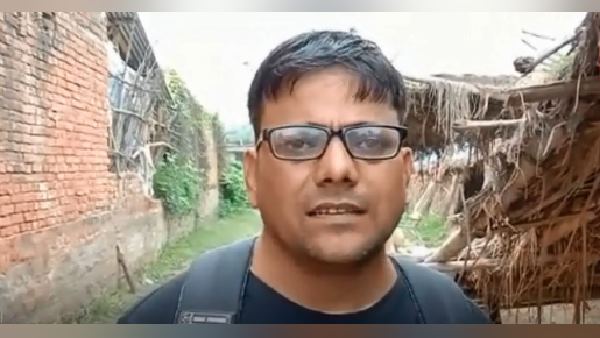 शिक्षकों के हाथ-पांव फूल गए