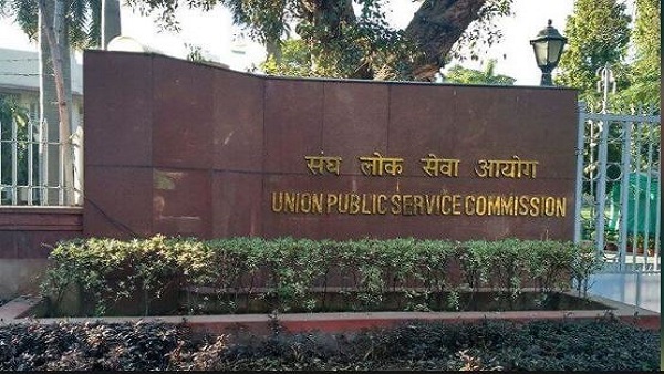 अंकुरजीत ने हिम्मत नहीं हारी, मां की मदद से की पढ़ाई