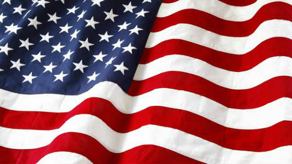 अमेरिका नहीं मानता काउंसलर एक्‍सेस 