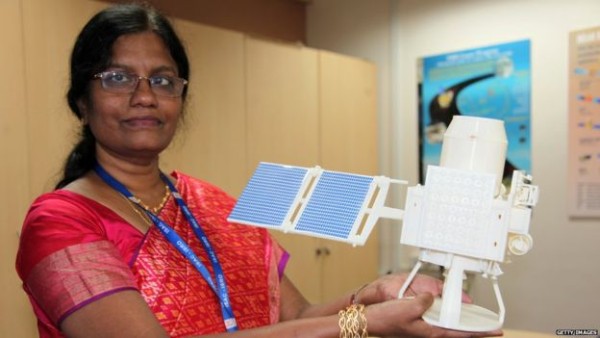 vanita