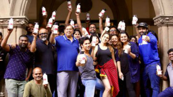 डॉक्टरों-गरीबों को खिलाएंगे खाना 