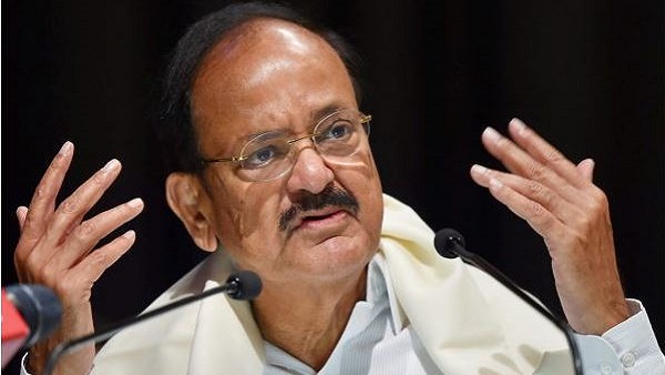 आर्थिक मंदी को वैश्विक कारकों का 'अस्थाई प्रभाव' बताया