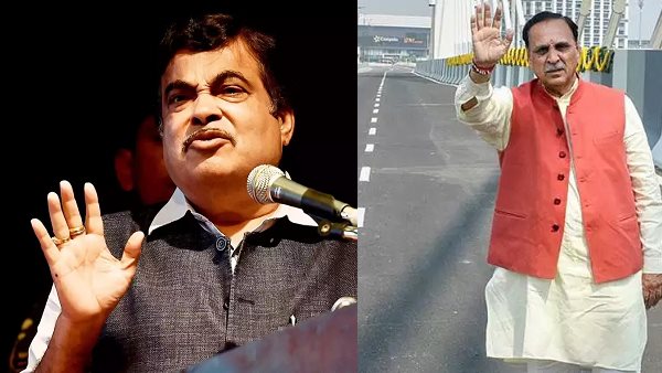 गुजरात सरकार ने 90 फीसदी घटाया जुर्माना