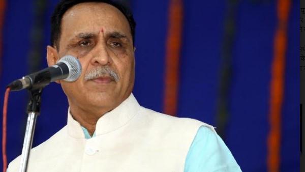 '1971 में वो दिल्ली कब्जाने का दावा कर रहा था'