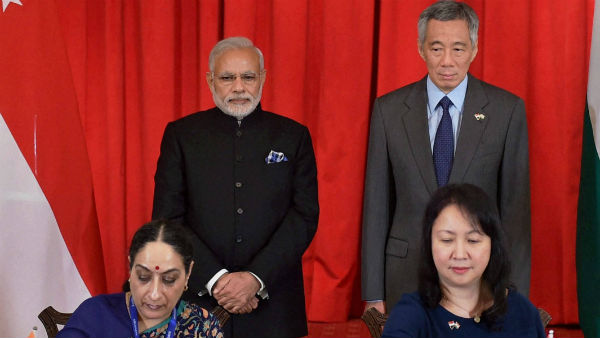  पाकिस्‍तान खुद करता है मानवाधिकार हनन 