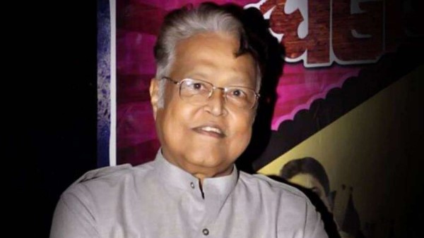 मराठी फिल्मों में भी किया काम