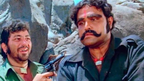 शोले के कालिया किरदार से मिली पहचान