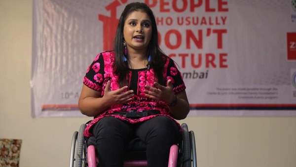 'CISF ने माफी मांगी, लेकिन ये काफी नहीं'