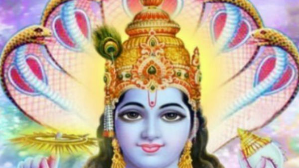 एकादशी कब से कब तक एकादशी कब से कब तक