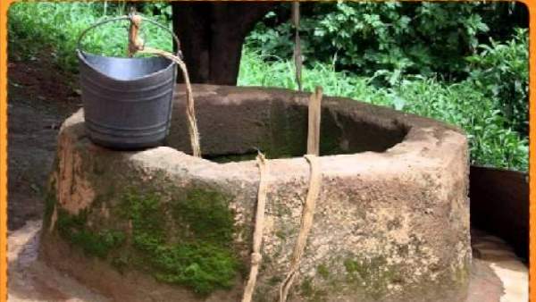 राज्य में इस अभियान से जुड़े 30,416 कार्य पूरे हुए