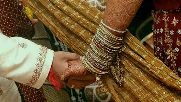 पत्नी को सबक सिखाने के लिए रचा सारा खेल पत्नी को सबक सिखाने के लिए रचा सारा खेल