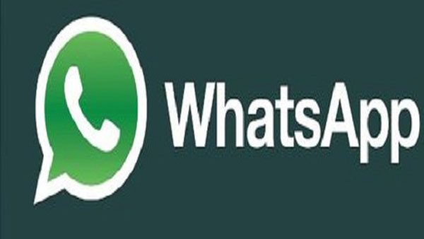 पर्सनल डेटा कर लेते हैं चोरी