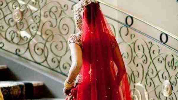 दादी ने भेजा था ऑस्ट्रेलिया