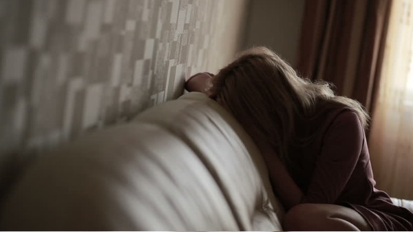 पति बोला- बढ़ेगा बिजनेस