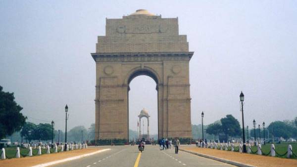 Tokyo is the safest city in the world, Mumbai at number 45 and Delhi at number 52 Tokyo is the safest city in the world, Mumbai at number 45 and Delhi at number 52