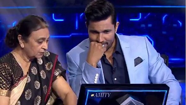 जीते 6 लाख 40 हजार