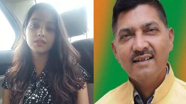 घरवालों की मर्जी के खिलाफ की थी शादी