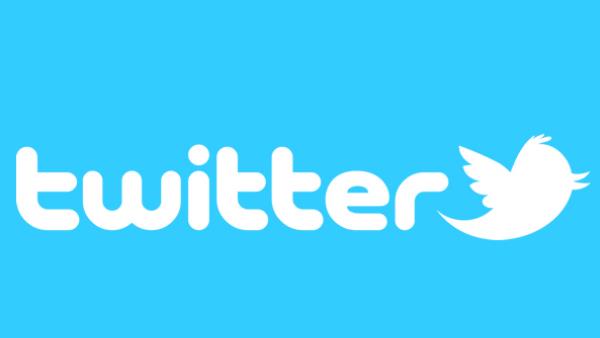 ट्विवटर ने सस्पेंड किए अकाउंट
