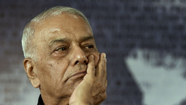 'मेरे साथ धोखा हुआ' 