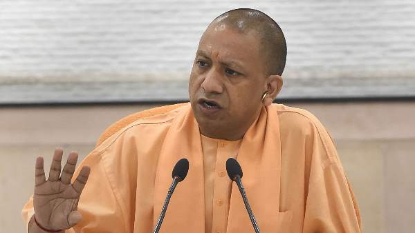 yogi government big announce for ram statue and digital museum in ayodhya yogi government big announce for ram statue and digital museum in ayodhya