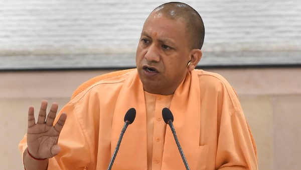 टॉपर प्रद्युम्न को मिला चेक हुआ बाउंस