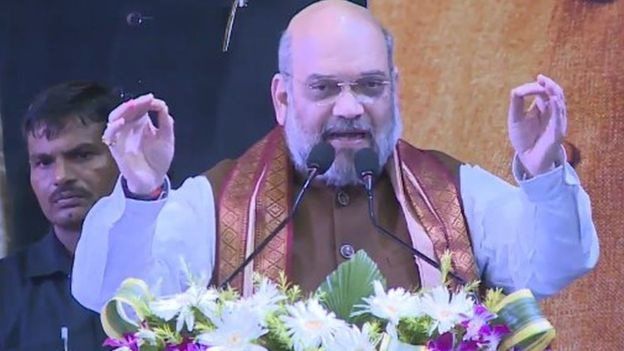 TWITTER.COM/BJP4INDIA TWITTER.COM/BJP4INDIA