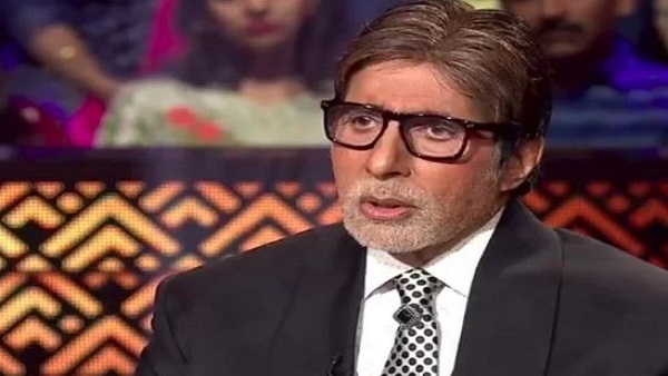 मुंबई के चोर बाजार में हैं मुस्तफा की दुकान