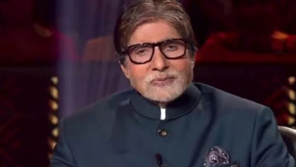 अभिषेक अब तक 6.40 लाख जीत चुके हैं