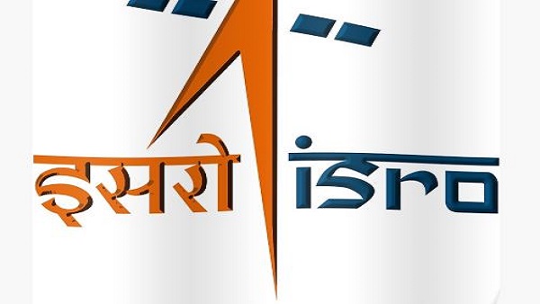 एसएसएलवी डी-1 मिनी रॉकेट एसएसएलवी डी-1 मिनी रॉकेट