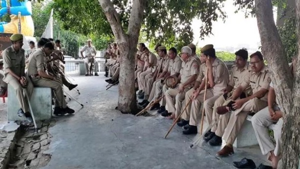 103 गवाहों से पूछताछ करेगी सीबीआई