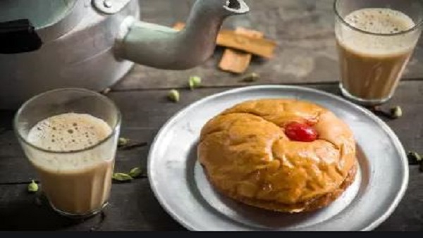 छोटी दूरी की यात्रा ट्रेन से करें, ठहरना ना हो तो होटल बुक ना करें