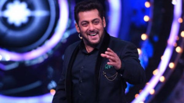 आज दिख सकते हैं कई सितारे