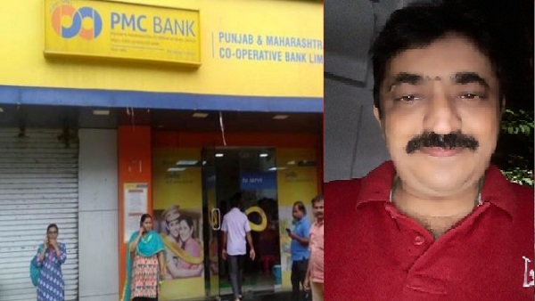 प्रदर्शन से लौटने के बाद घर आने पर हार्ट अटैक