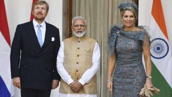 विकट परिस्थिति में शादी