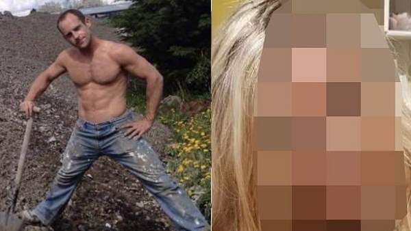 प्लंबर को चाबी दे छुट्टी पर निकल गए