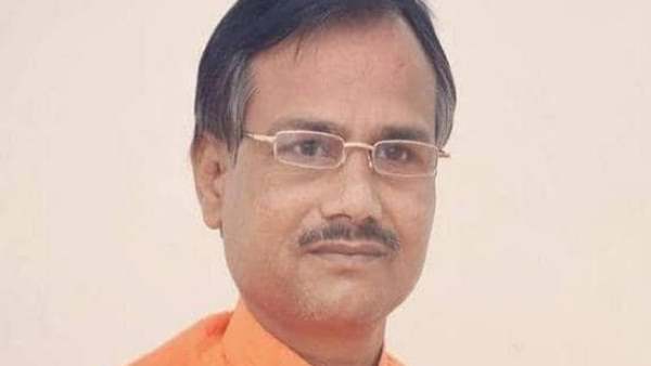  दुकान के सीसीटीवी किए चैक