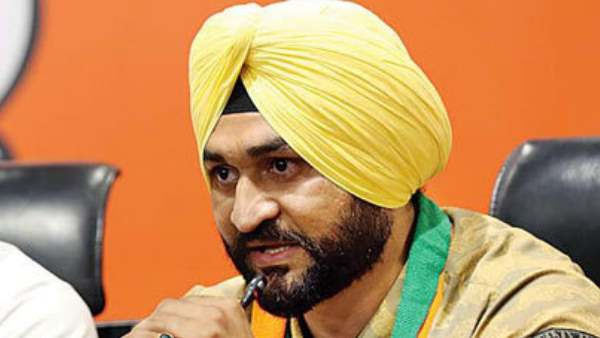 संदीप सिंह की साफगोई लोगों को पसंद