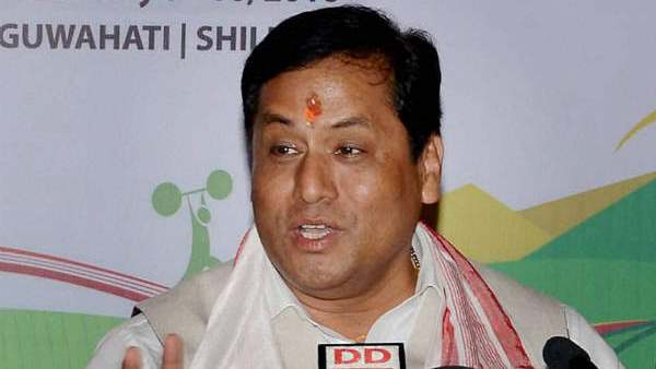 क्या है पूरा मामला