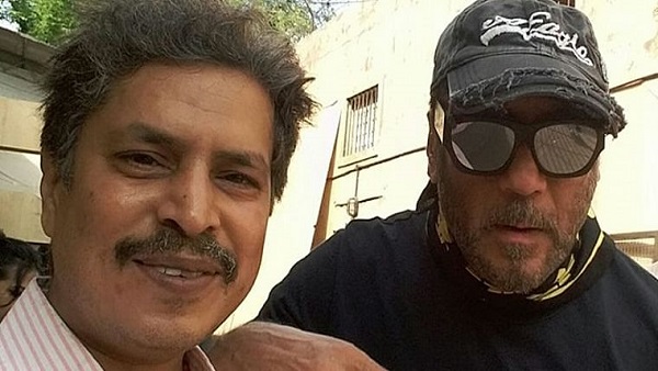 ट्वीट में पीएम मोदी को किया टैग