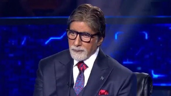 डायरेक्टर को किसी नए चेहरे की तलाश थी