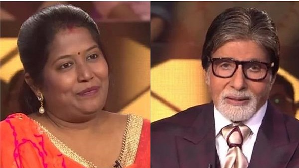 शर्मिष्ठा पटना की रहने वाली हैं